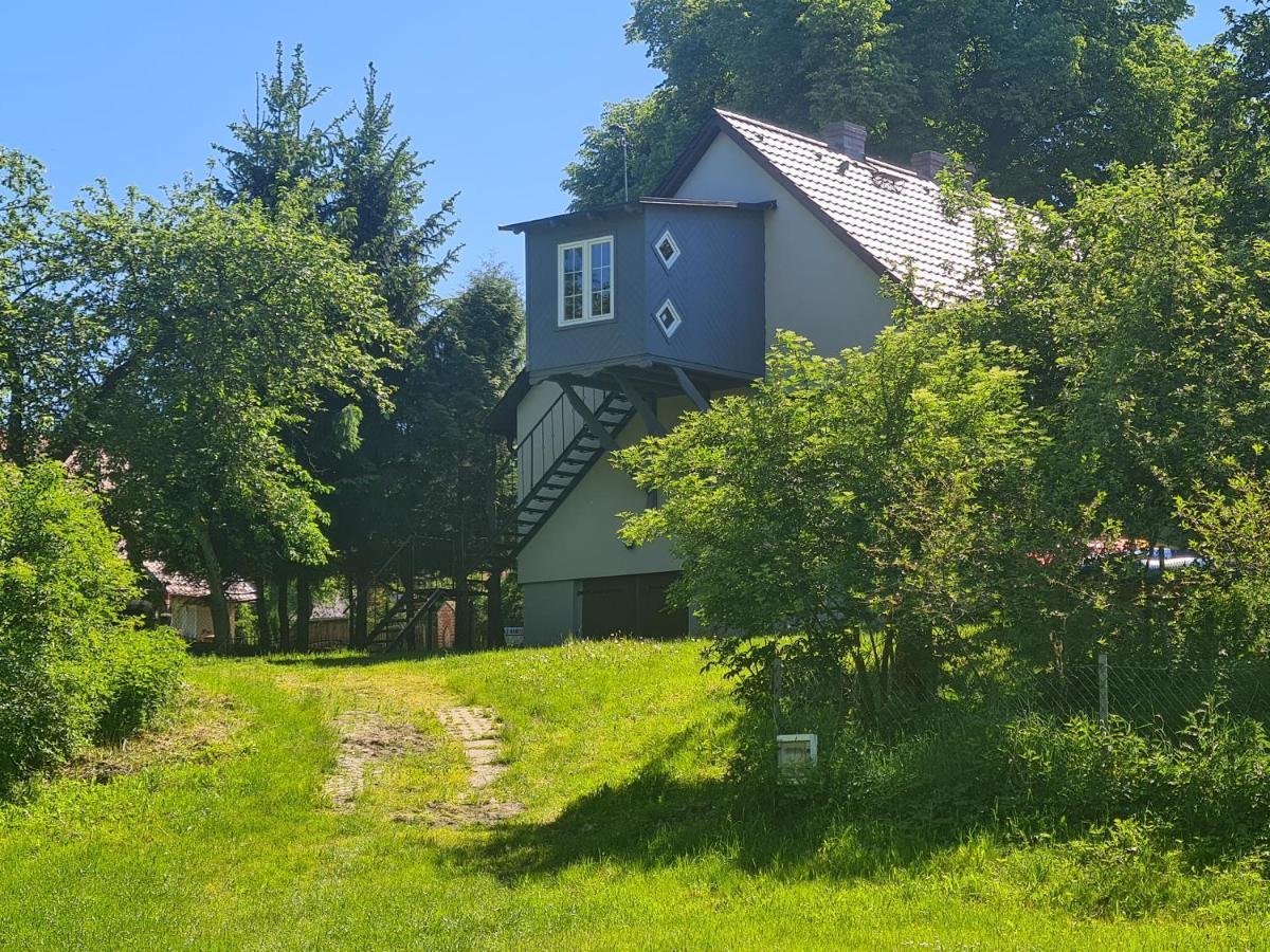 Apartament nad BRDĄ , agroturystyka. Raciaz Zewnętrze zdjęcie