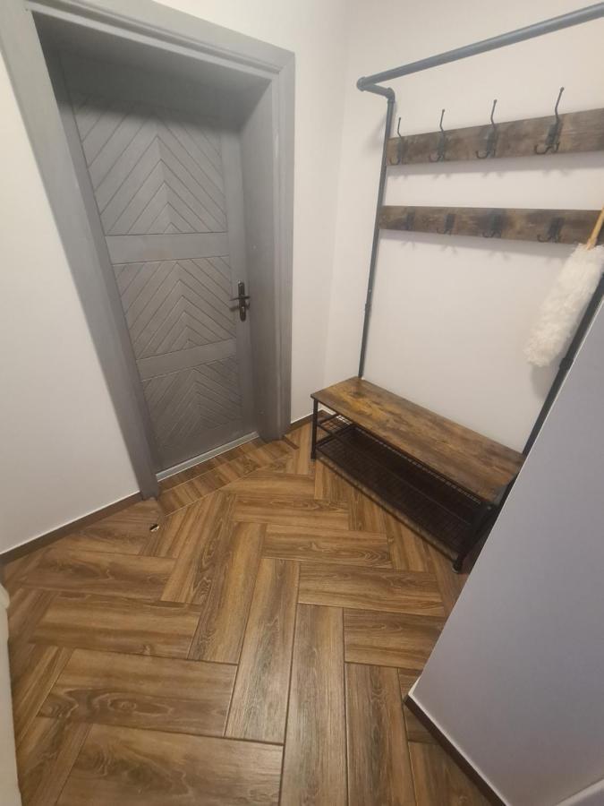 Apartament nad BRDĄ , agroturystyka. Raciaz Zewnętrze zdjęcie