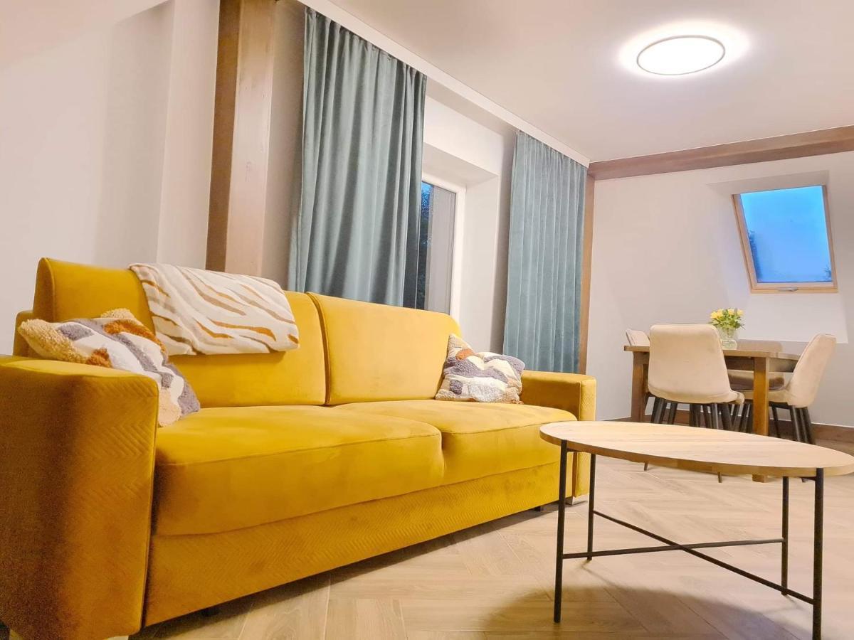 Apartament nad BRDĄ , agroturystyka. Raciaz Zewnętrze zdjęcie