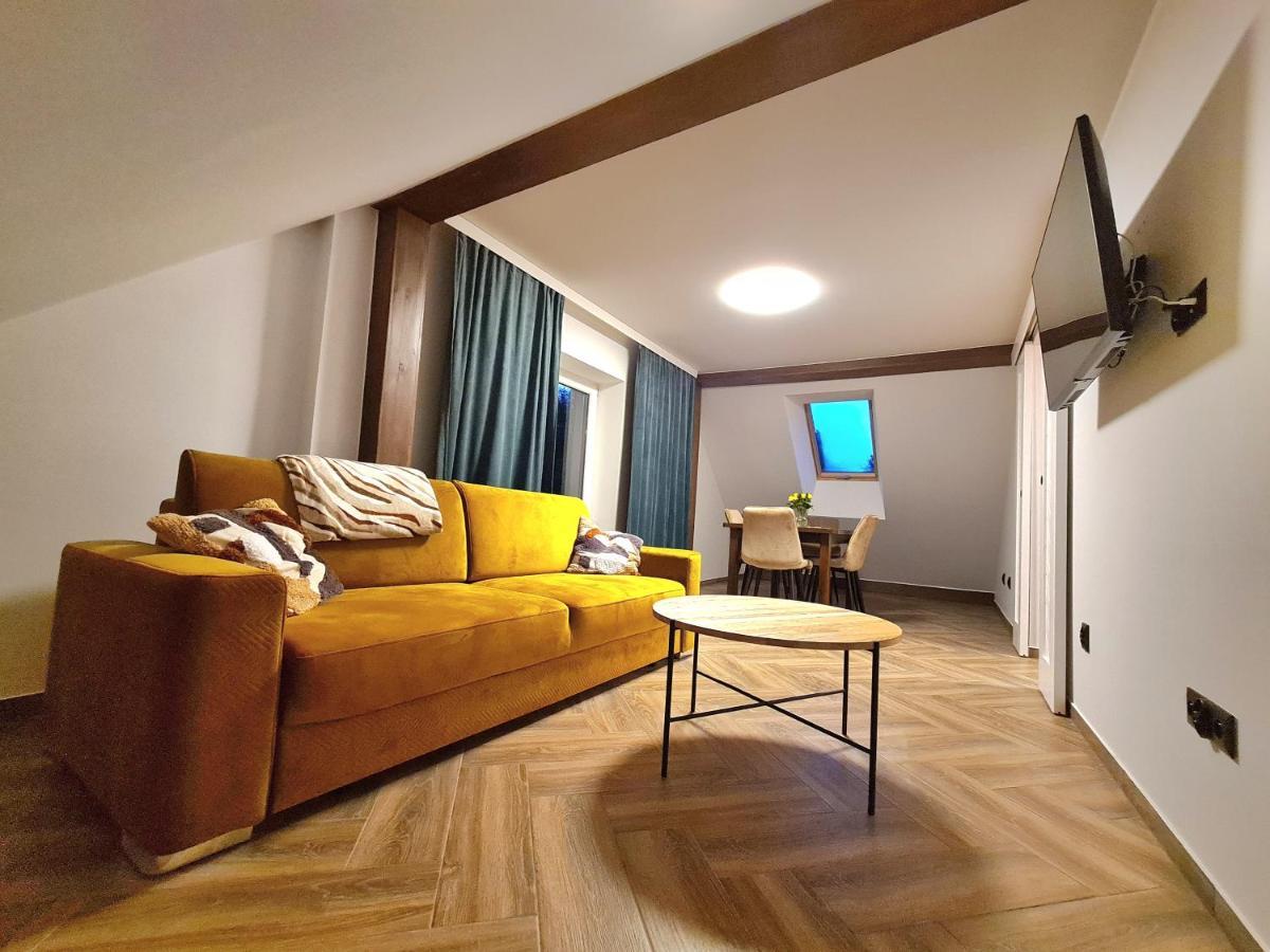 Apartament nad BRDĄ , agroturystyka. Raciaz Zewnętrze zdjęcie