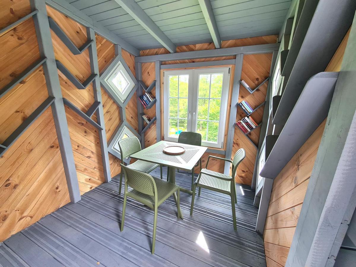 Apartament nad BRDĄ , agroturystyka. Raciaz Zewnętrze zdjęcie