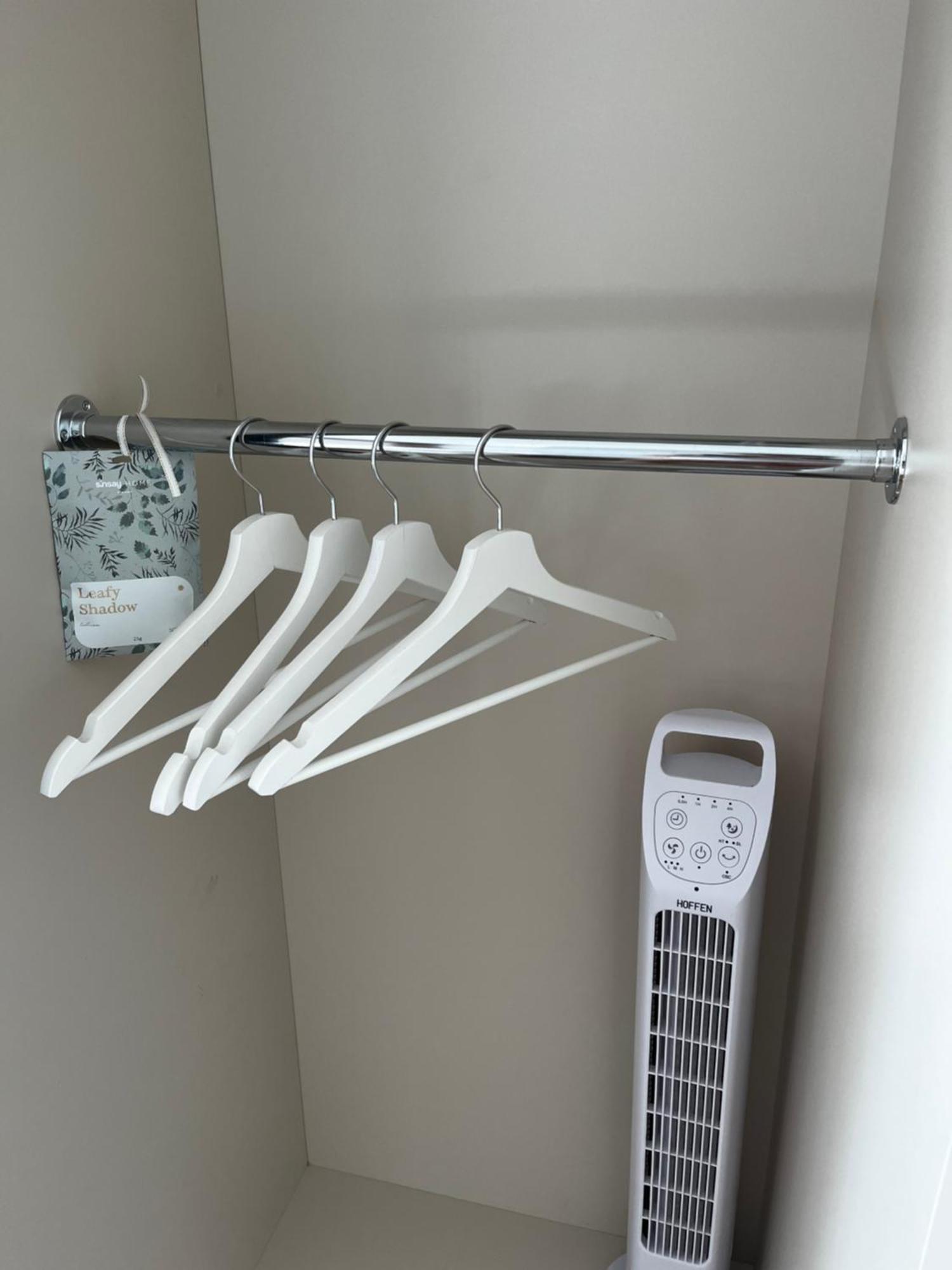 Apartament nad BRDĄ , agroturystyka. Raciaz Zewnętrze zdjęcie